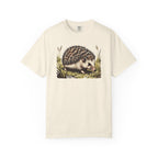 Hedgehog T-Shirt