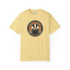 Relentless Spirit Society Badger T-Shirt