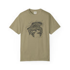 Two Fish T-Shirt