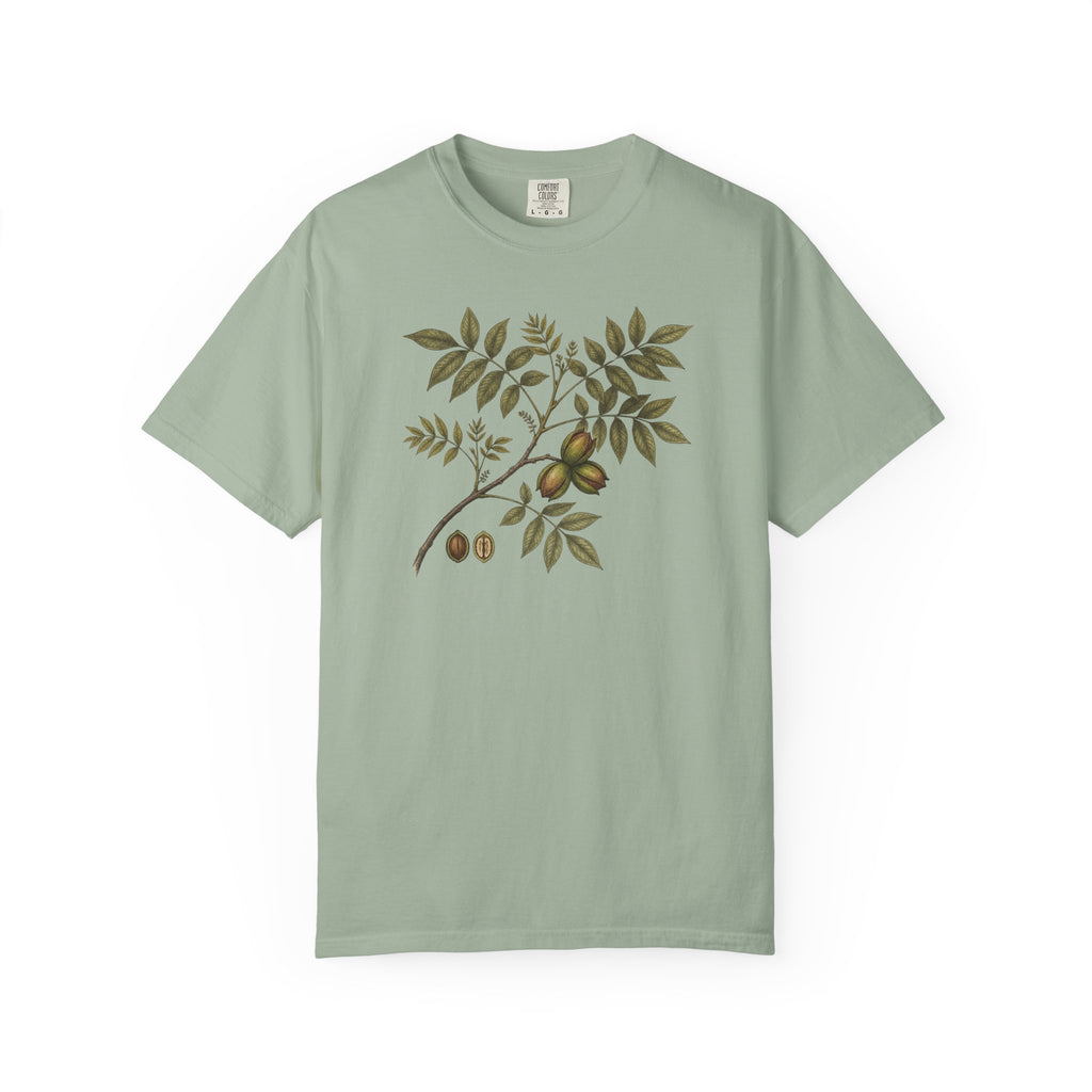 Pecan Tree T-Shirt