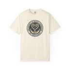 Society of the Secret Gardners T-Shirt