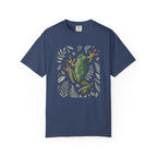 Frog Crawl T-Shirt
