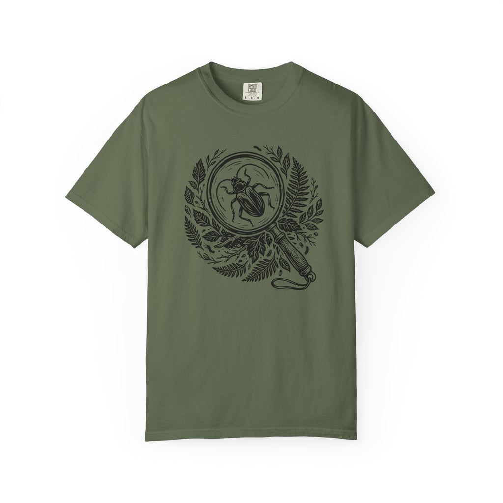 Closer Look T-Shirt