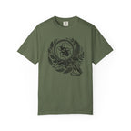 Closer Look T-Shirt