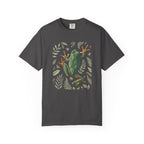 Frog Crawl T-Shirt