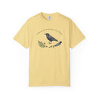 Collector of Small Important Things T-Shirt