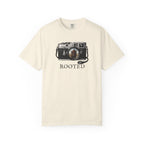 Bison Rooted T-Shirt