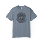 Eagle Face T-Shirt
