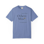 Notice What Others Miss T-Shirt