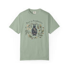 Rest is Productive Bat T-Shirt
