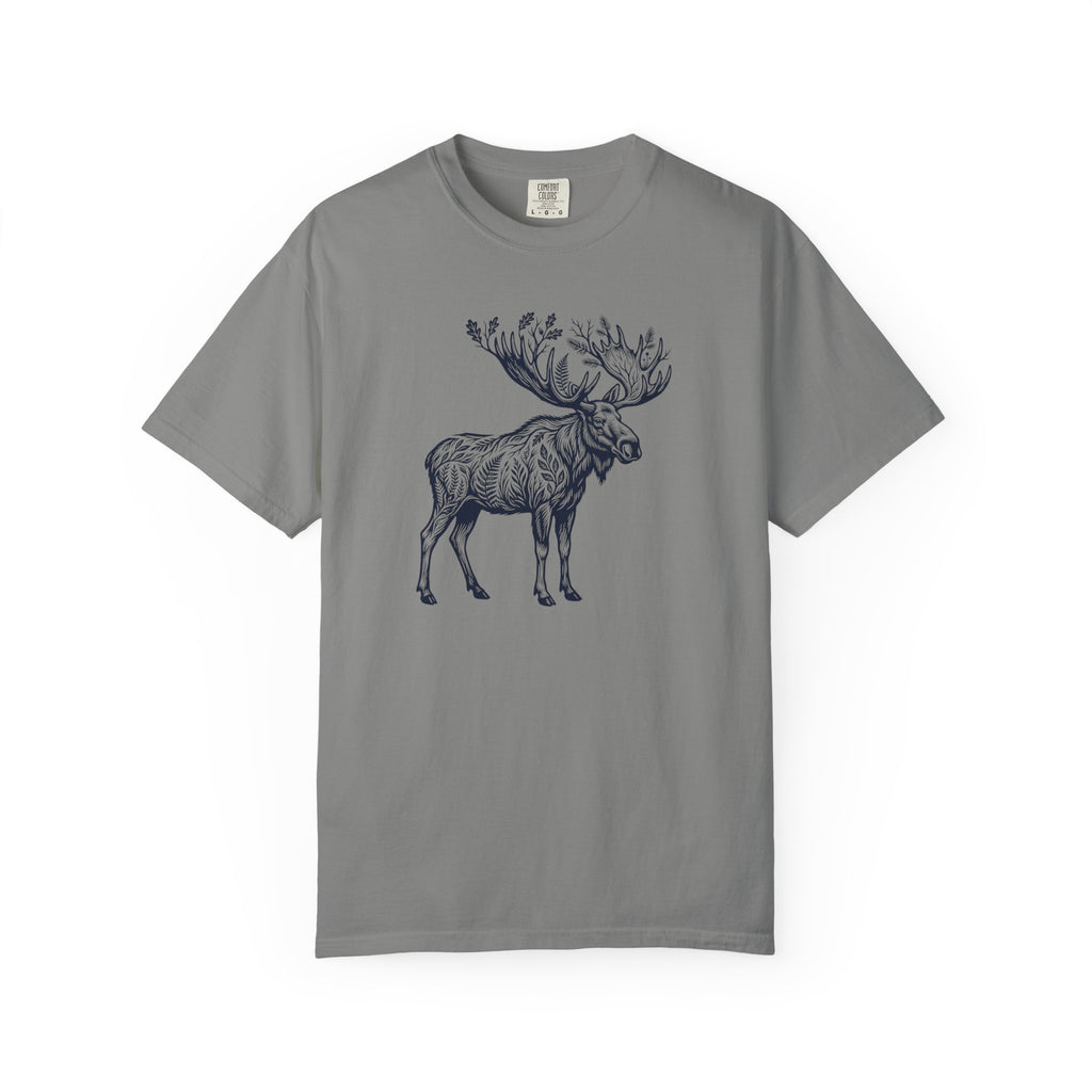 Moose T-Shirt