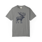 Moose T-Shirt
