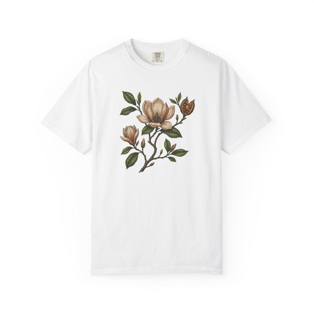 Magnolia T-Shirt