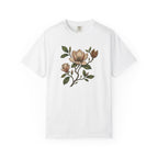 Magnolia T-Shirt