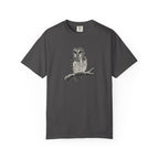 Northern Spotted Owl T-Shirt