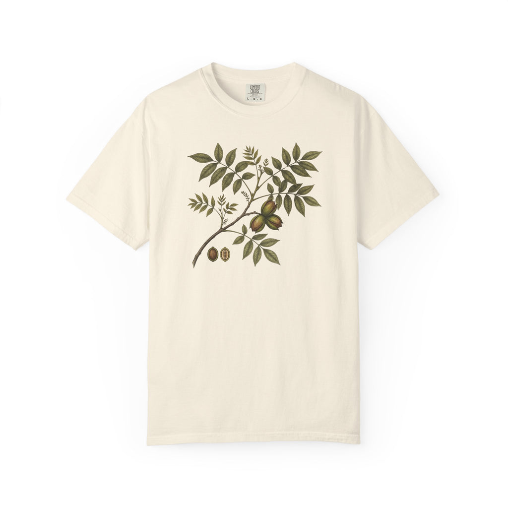 Pecan Tree T-Shirt