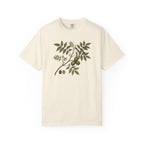 Pecan Tree T-Shirt