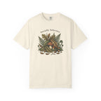 Socially Selective T-Shirt