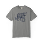 Mountain Lion T-Shirt