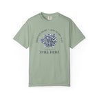 Still Here Lichen T-Shirt