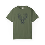 Woodland Deer T-Shirt