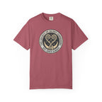 Society of the Secret Gardners T-Shirt