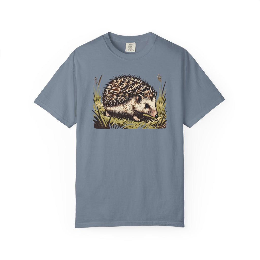 Hedgehog T-Shirt