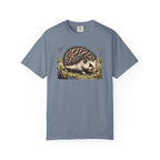 Hedgehog T-Shirt