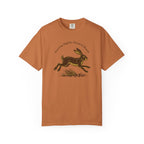 Running Slightly Ahead of Myself T-Shirt