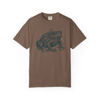 Woodland Toad T-Shirt
