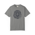 Eagle Face T-Shirt