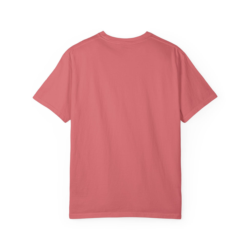 Woodland Rabbit T-Shirt