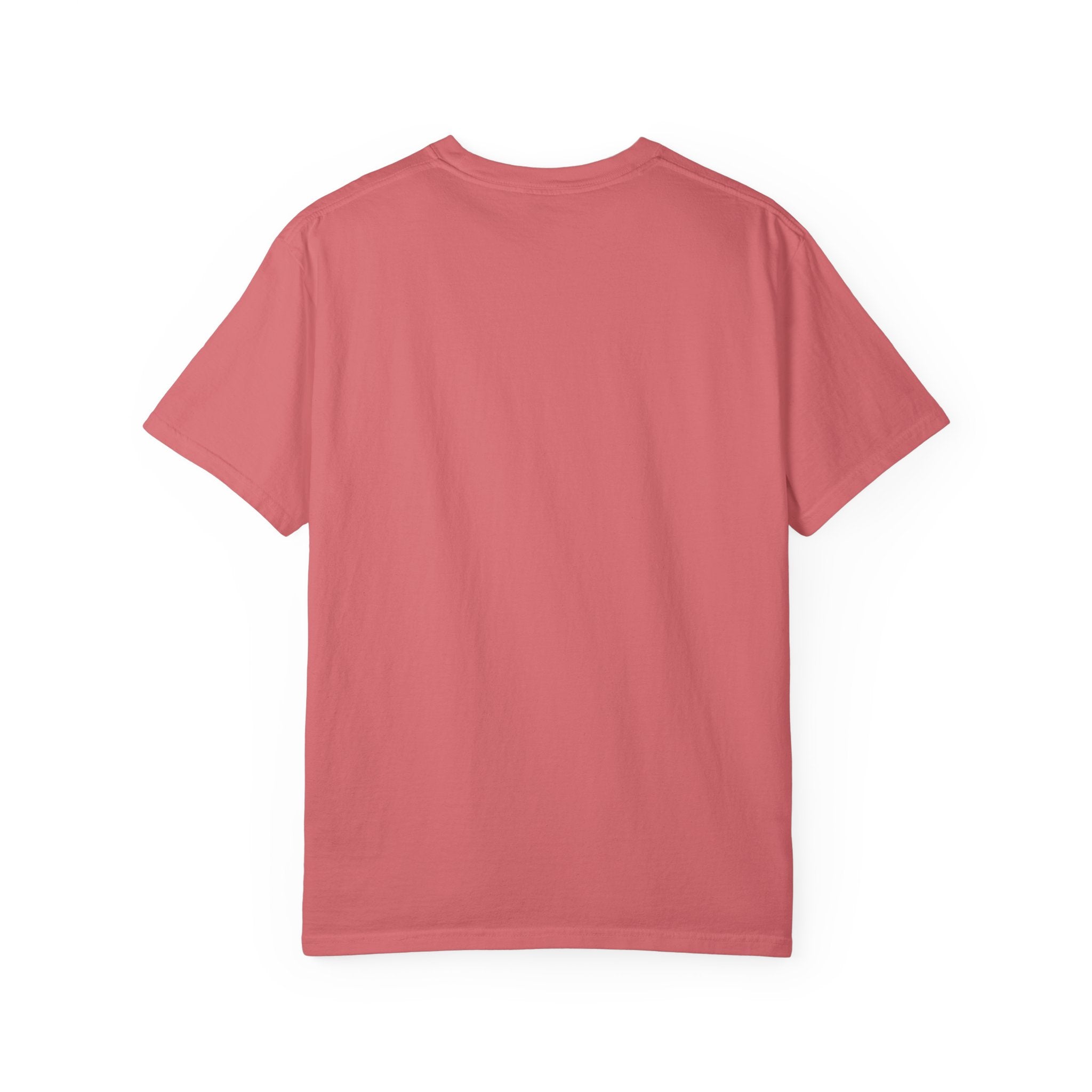 Woodland Rabbit T-Shirt