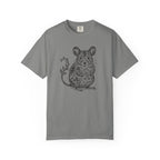Forest Mouse T-Shirt