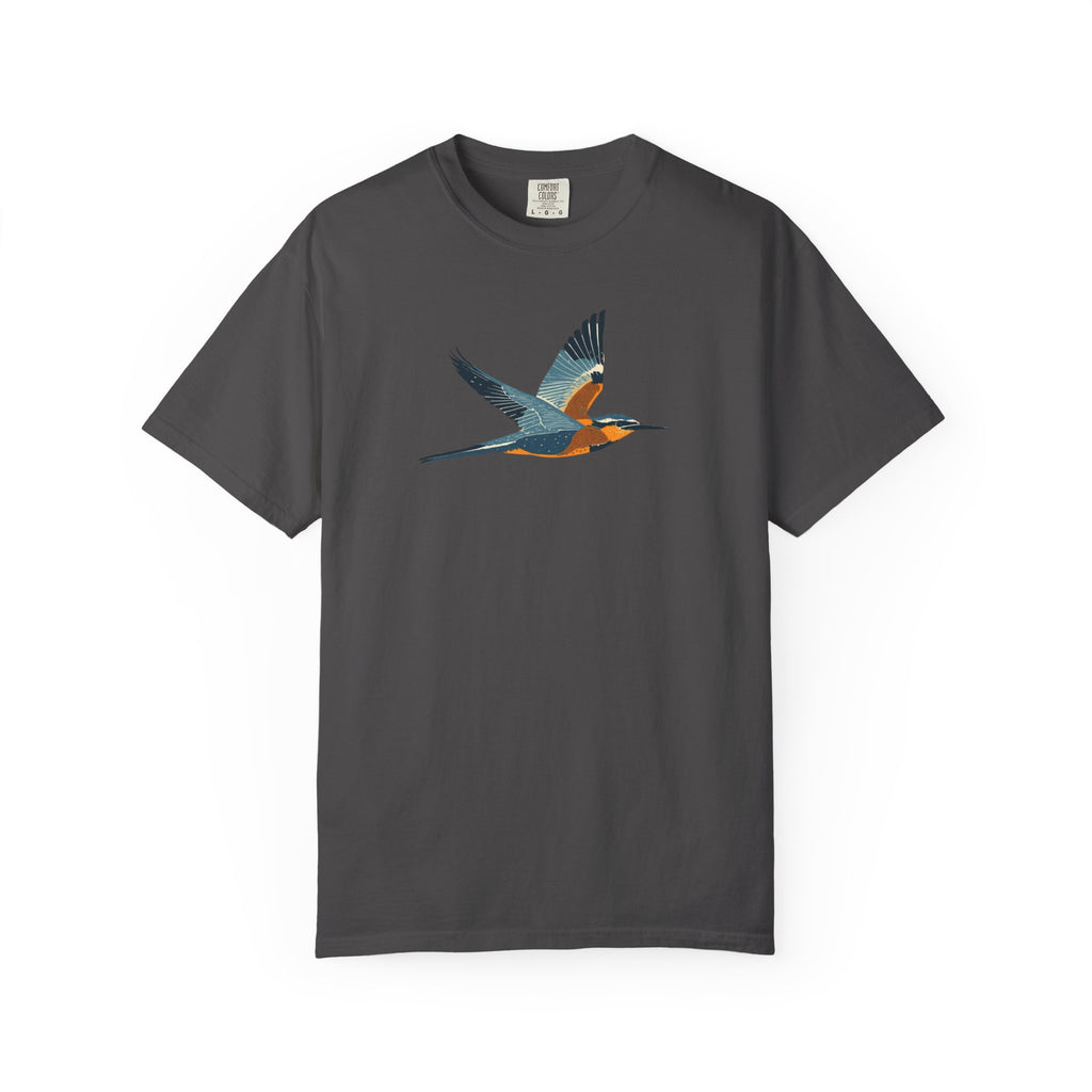 Meadow Flight T-Shirt