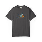 Meadow Flight T-Shirt