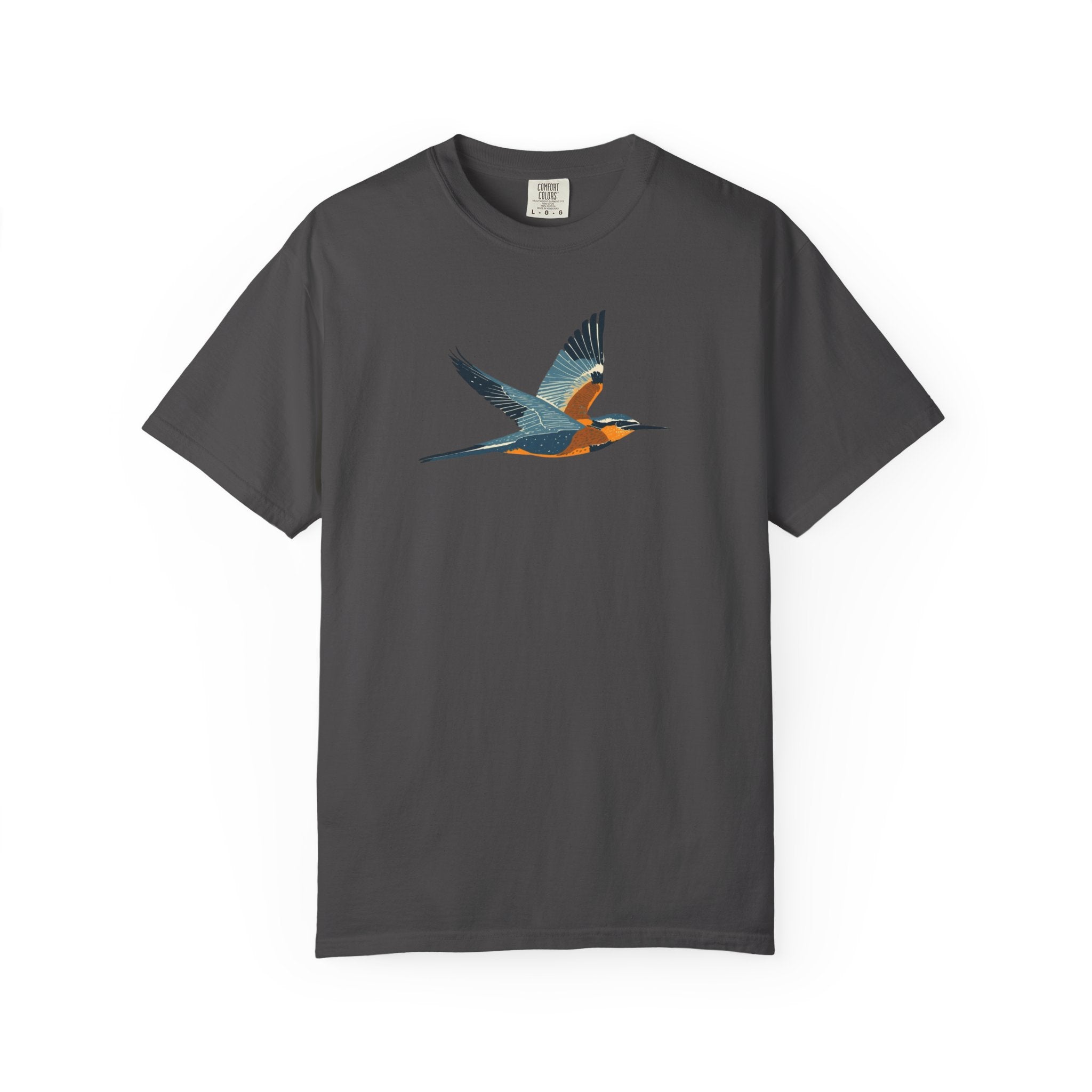 Meadow Flight T-Shirt
