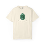 Malachite Specimen #05 T-Shirt