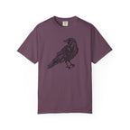 Crow of the Woods T-Shirt