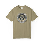 Society of the Secret Gardners T-Shirt
