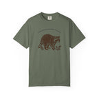 Collecting Questionable Treasures T-Shirt