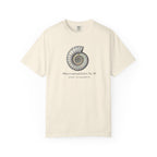 Ammonite Specimen #10 T-Shirt