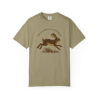 Running Slightly Ahead of Myself T-Shirt