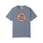 Forage & Find Mushroom T-Shirt