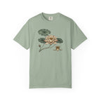Water Lily T-Shirt