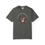 Emotional Support Acorns T-Shirt