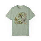 Botanical Illustration T-Shirt