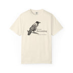 Always Becoming - In Quiet Stillness T-Shirt