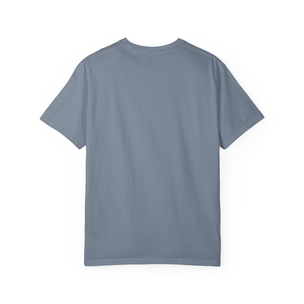 Eagle Face T-Shirt