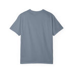 Eagle Face T-Shirt